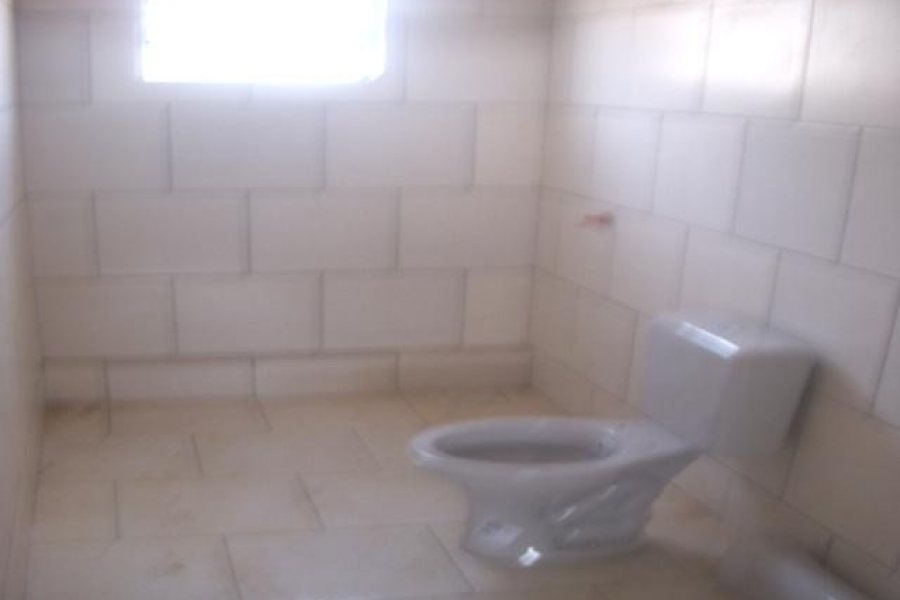 Pavilhão com 300m², no bairro Santa Lucia em Caxias do Sul para Alugar