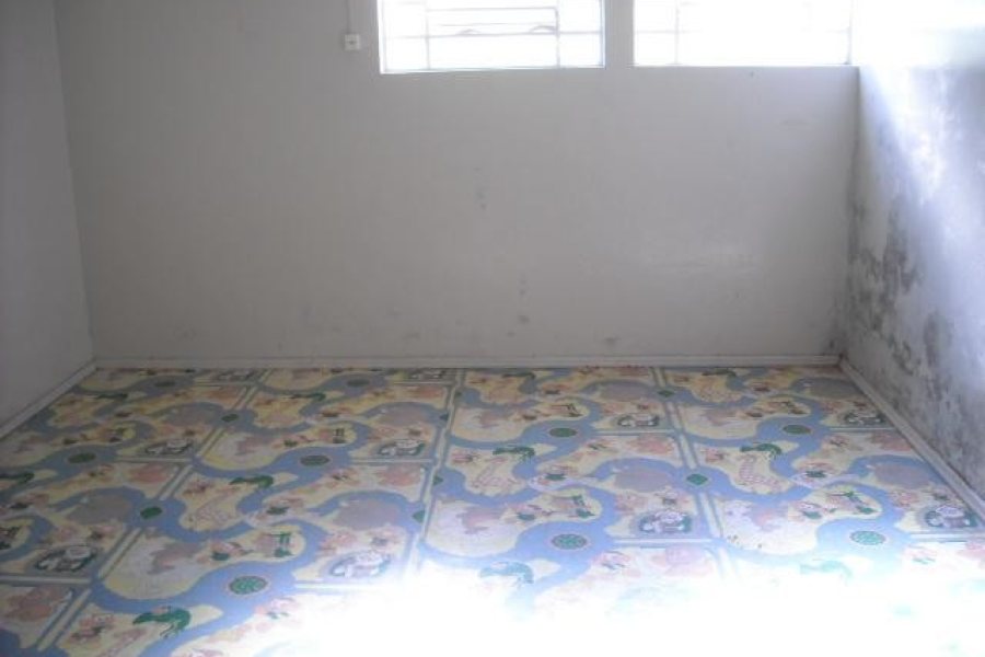 Casa Comercial com 302m², 4 dormitórios, no bairro Centro em Caxias do Sul para Comprar