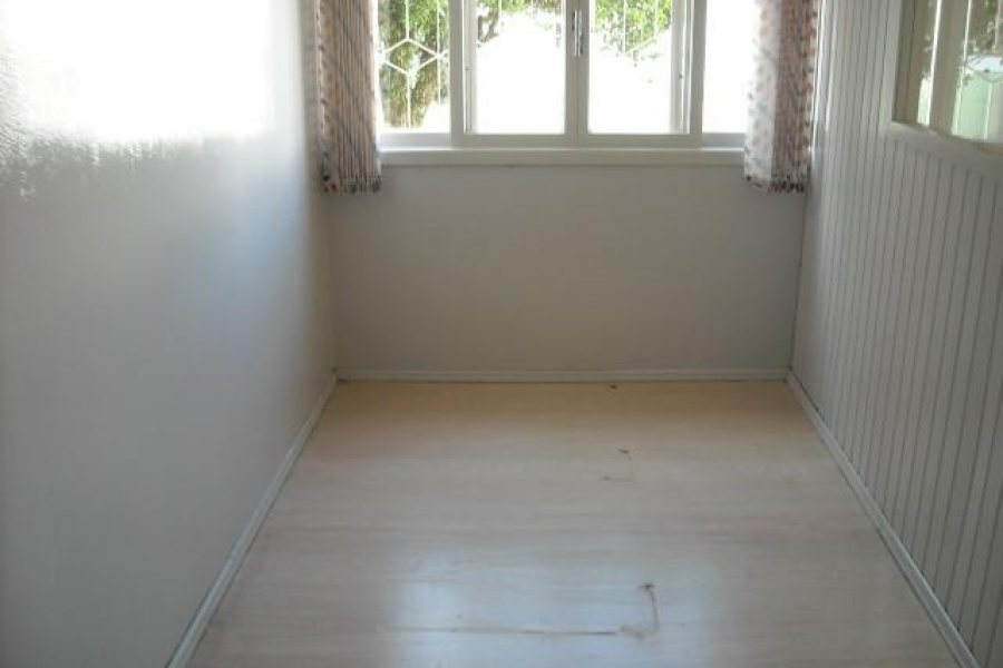 Casa Comercial com 302m², 4 dormitórios, no bairro Centro em Caxias do Sul para Comprar