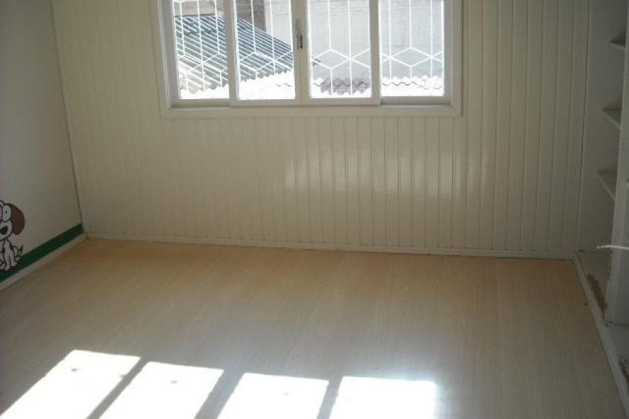 Casa Comercial com 302m², 4 dormitórios, no bairro Centro em Caxias do Sul para Comprar