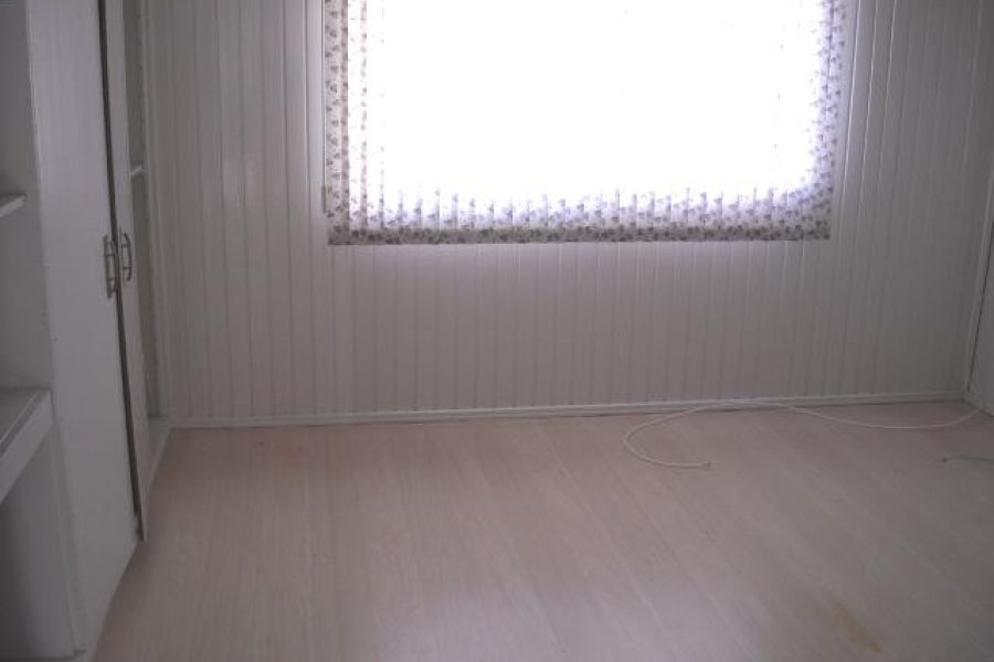 Casa Comercial com 302m², 4 dormitórios, no bairro Centro em Caxias do Sul para Comprar