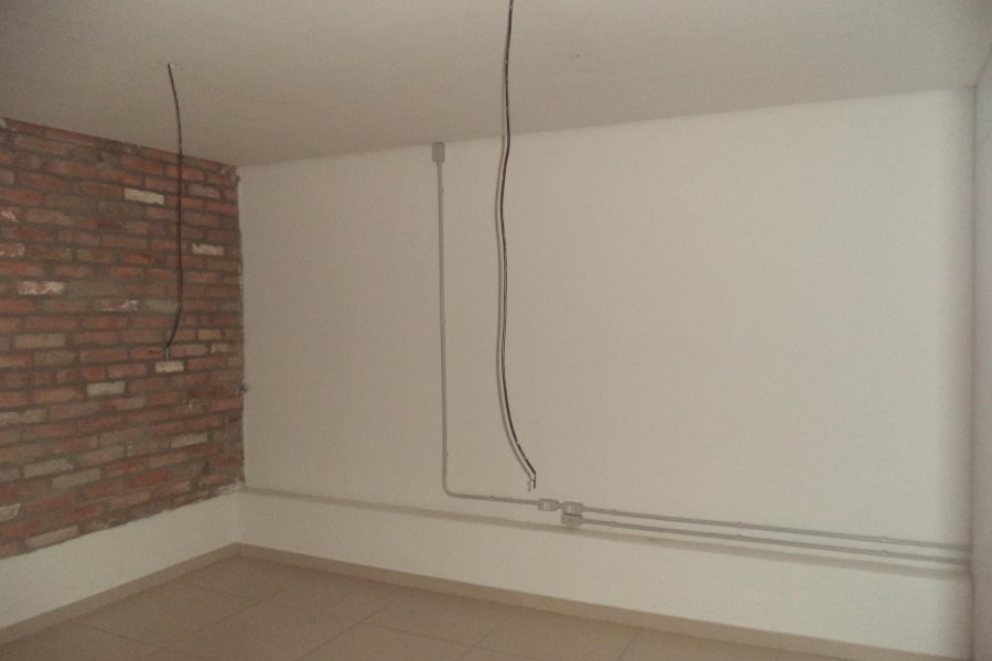 Terreno com 550m², 1 vaga, no bairro Centro em Caxias do Sul para Alugar