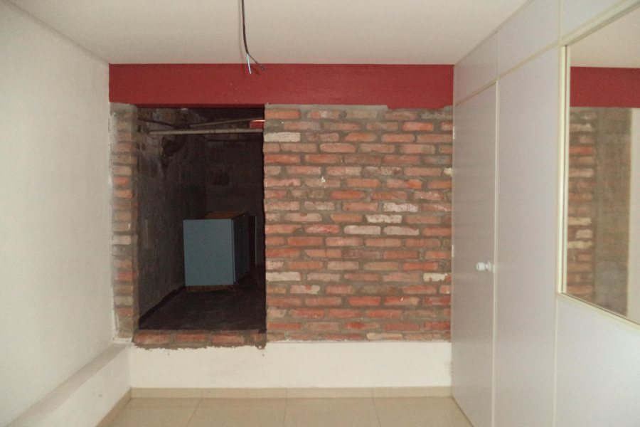 Terreno com 550m², 1 vaga, no bairro Centro em Caxias do Sul para Alugar