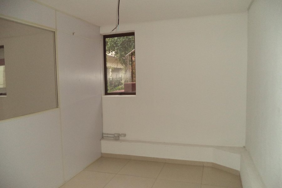 Terreno com 550m², 1 vaga, no bairro Centro em Caxias do Sul para Alugar