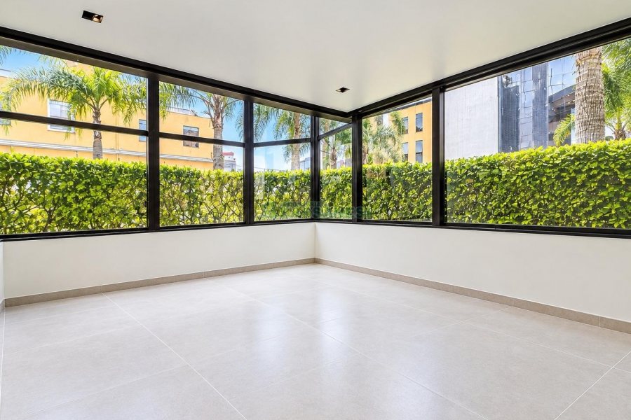 Loja com 125m², no bairro São Pelegrino em Caxias do Sul para Alugar