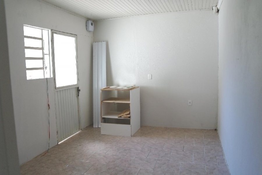 Casa com 157m², 3 dormitórios, 3 vagas, no bairro Santa Catarina em Caxias do Sul para Comprar