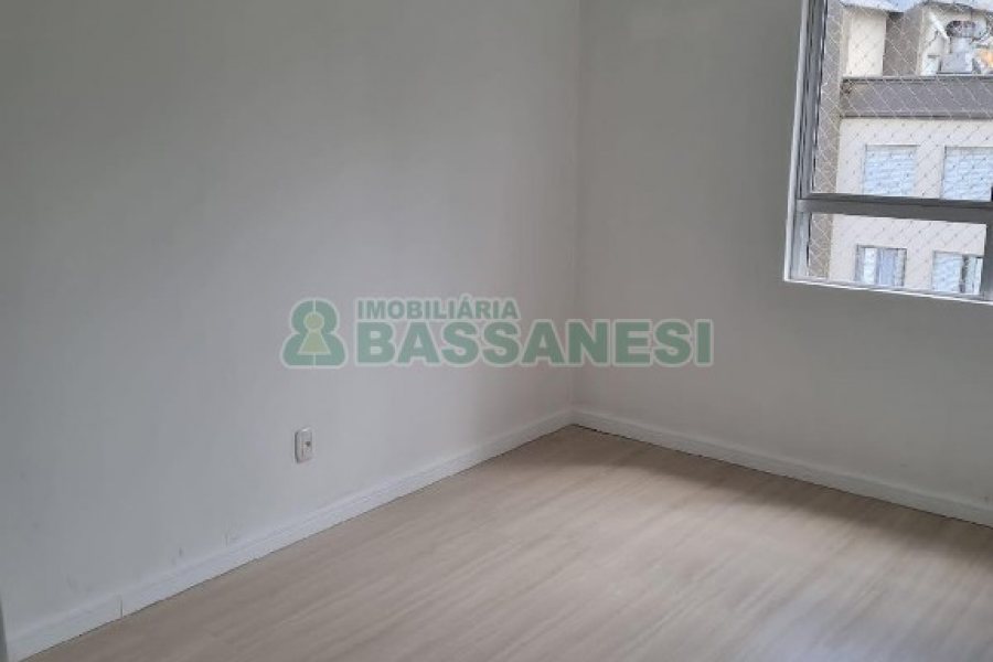 Apartamento com 88m², 3 dormitórios, 1 vaga, no bairro Lourdes em Caxias do Sul para Comprar