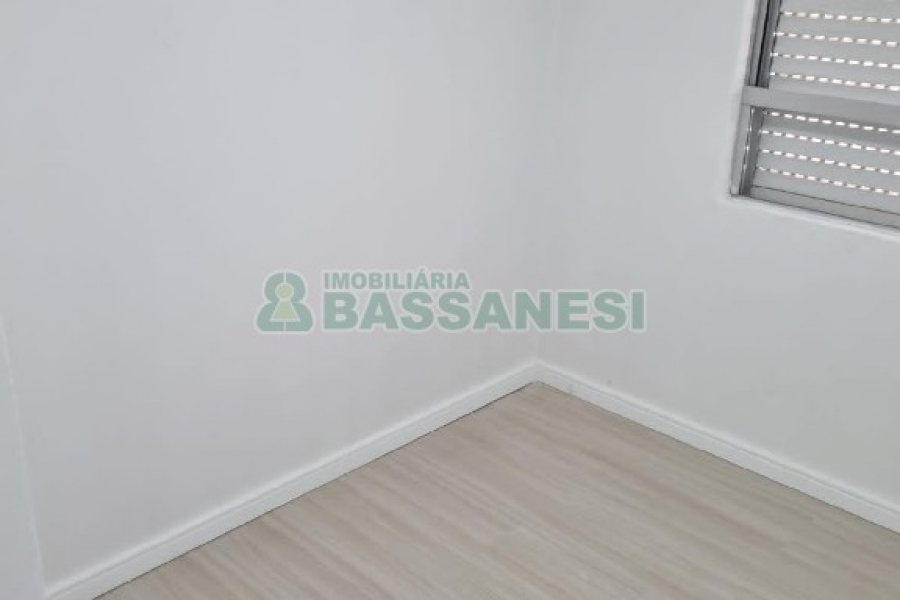 Apartamento com 88m², 3 dormitórios, 1 vaga, no bairro Lourdes em Caxias do Sul para Comprar