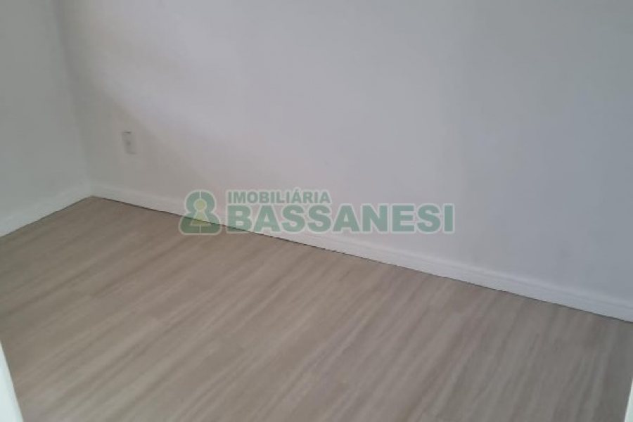 Apartamento com 88m², 3 dormitórios, 1 vaga, no bairro Lourdes em Caxias do Sul para Comprar