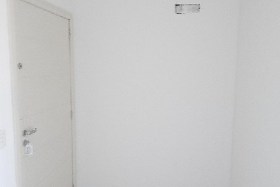 Sala com 56m², 1 vaga, no bairro Santa Catarina em Caxias do Sul para Alugar