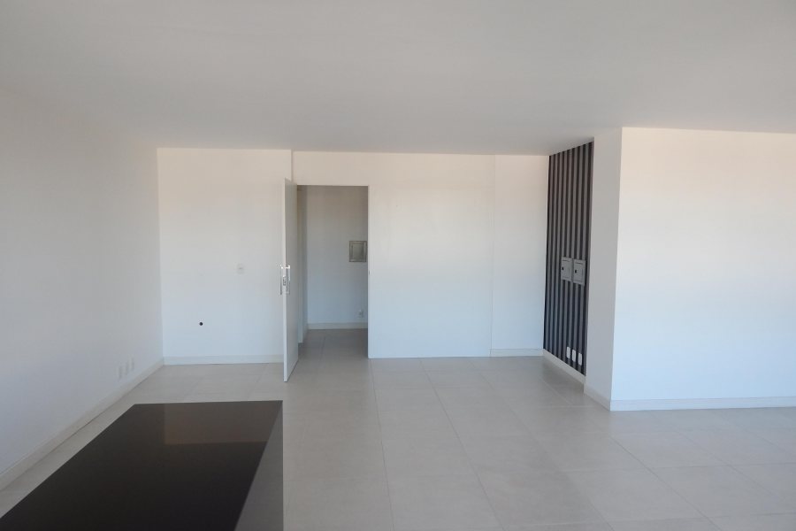 Sala com 56m², 1 vaga, no bairro Santa Catarina em Caxias do Sul para Alugar