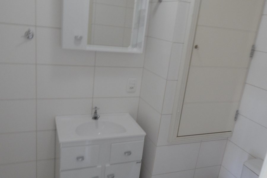 Sala com 56m², 1 vaga, no bairro Santa Catarina em Caxias do Sul para Alugar