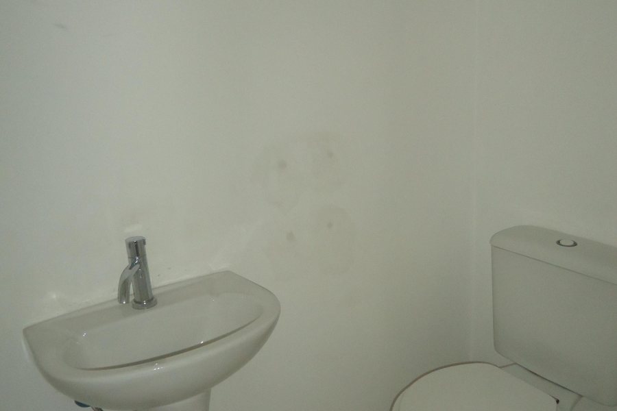 Sala com 35m², 1 vaga, no bairro Centro em Caxias do Sul para Comprar