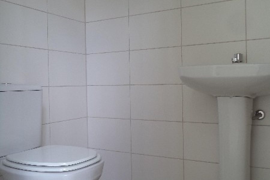 Loja com 90m², no bairro Santa Catarina em Caxias do Sul para Alugar