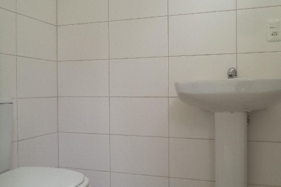 Loja com 90m², no bairro Santa Catarina em Caxias do Sul para Alugar