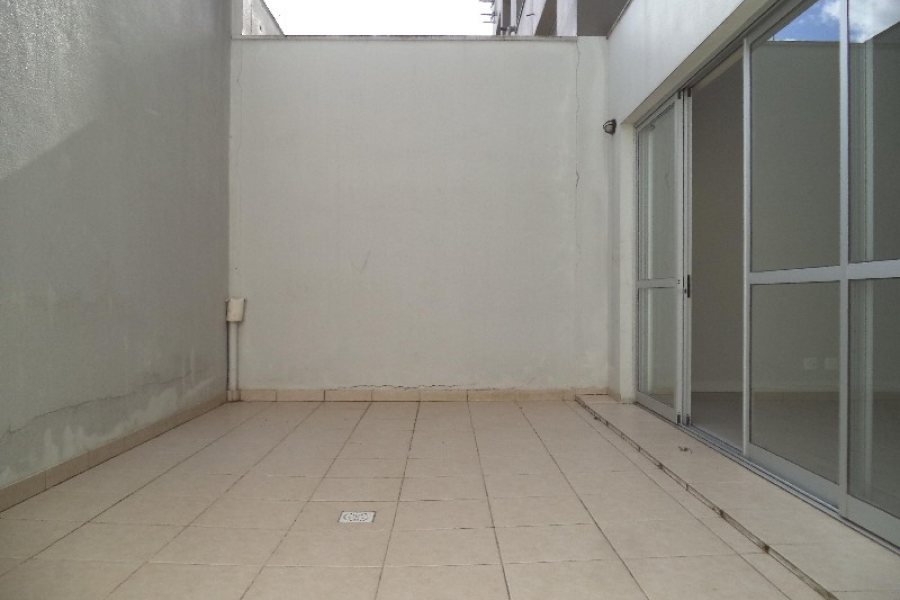 Loja com 90m², no bairro Santa Catarina em Caxias do Sul para Alugar