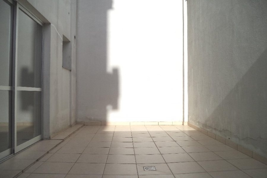 Loja com 90m², no bairro Santa Catarina em Caxias do Sul para Alugar