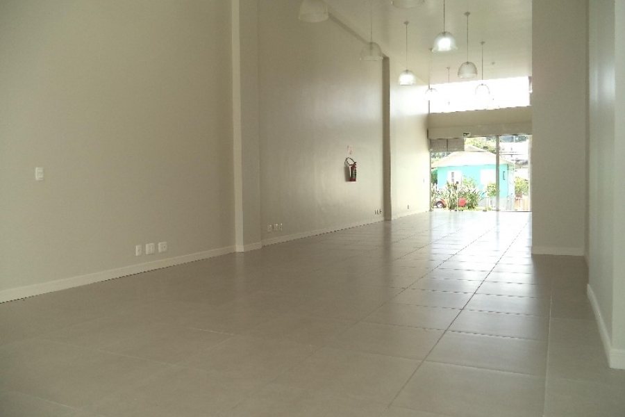 Loja com 90m², no bairro Santa Catarina em Caxias do Sul para Alugar