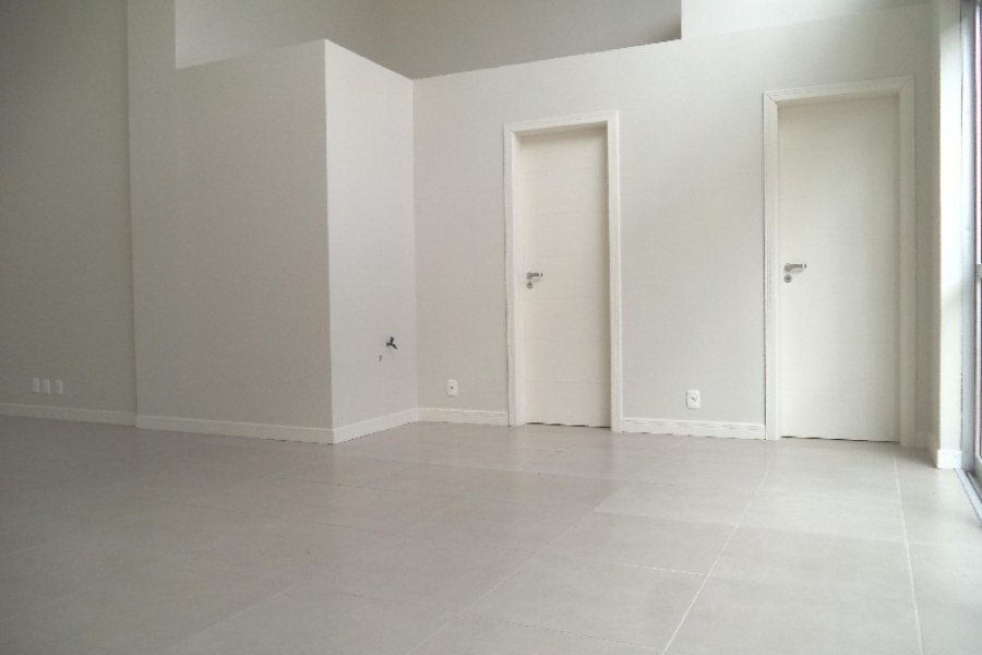 Loja com 90m², no bairro Santa Catarina em Caxias do Sul para Alugar