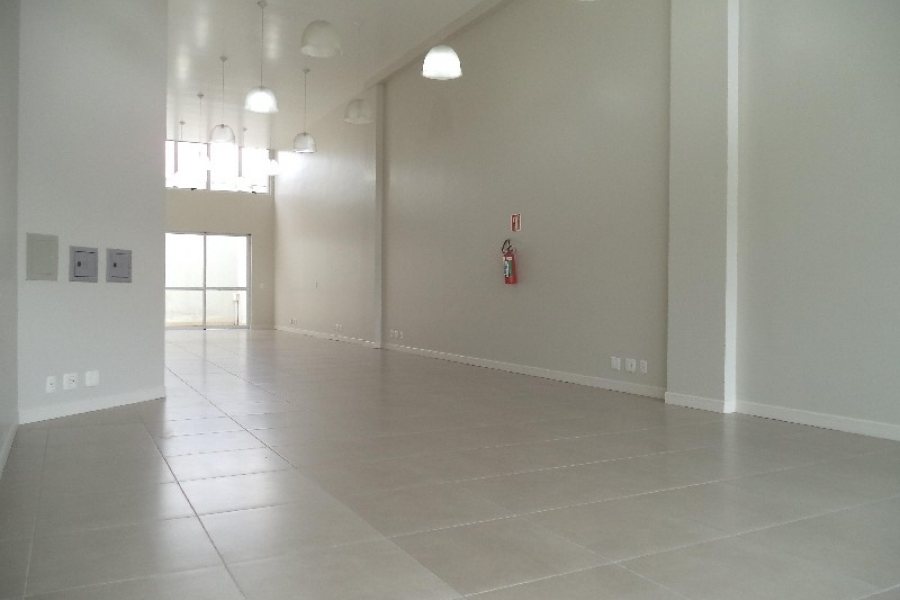 Loja com 90m², no bairro Santa Catarina em Caxias do Sul para Alugar