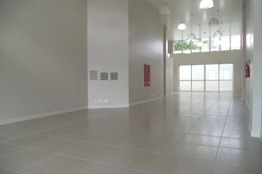 Loja com 90m², no bairro Santa Catarina em Caxias do Sul para Alugar