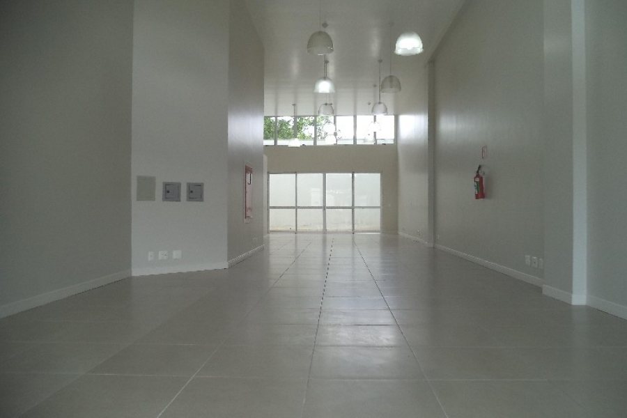 Loja com 90m², no bairro Santa Catarina em Caxias do Sul para Alugar