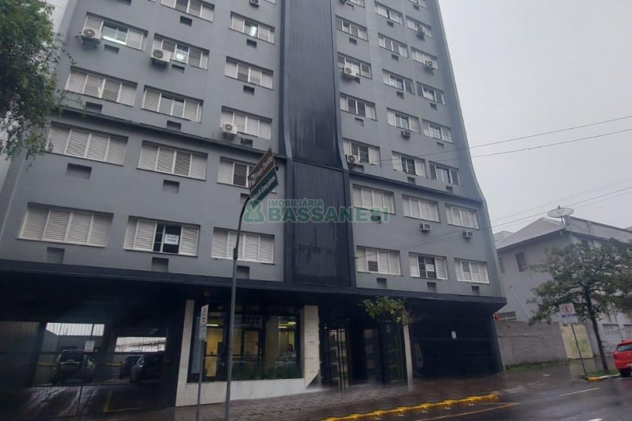 Sala com 50m², no bairro Centro em Caxias do Sul para Alugar