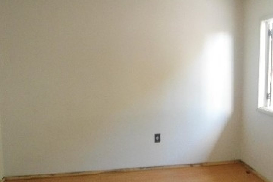 Casa com 180m², 3 dormitórios, 2 vagas, no bairro Desvio Rizzo em Caxias do Sul para Comprar