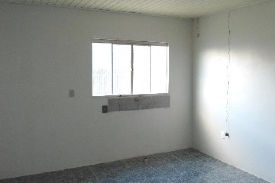 Casa com 180m², 3 dormitórios, 2 vagas, no bairro Desvio Rizzo em Caxias do Sul para Comprar