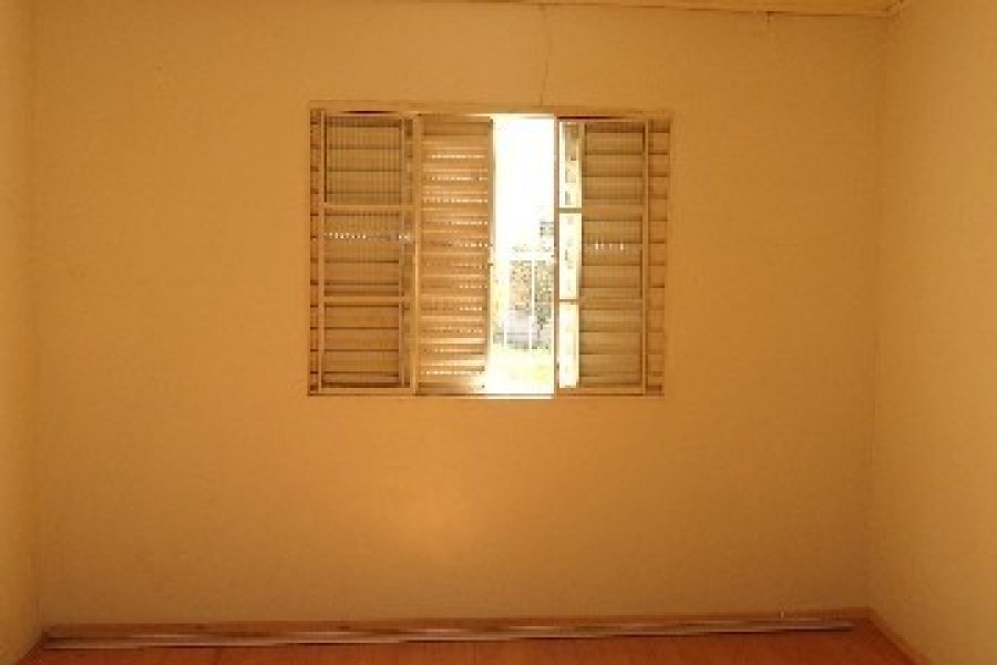 Casa com 180m², 3 dormitórios, 2 vagas, no bairro Desvio Rizzo em Caxias do Sul para Comprar