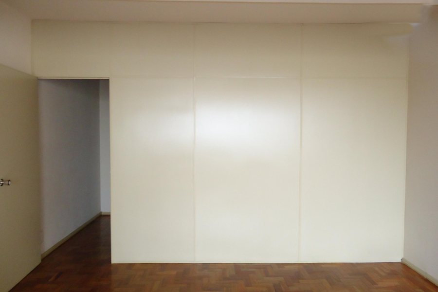 Sala com 50m², no bairro Centro em Caxias do Sul para Comprar