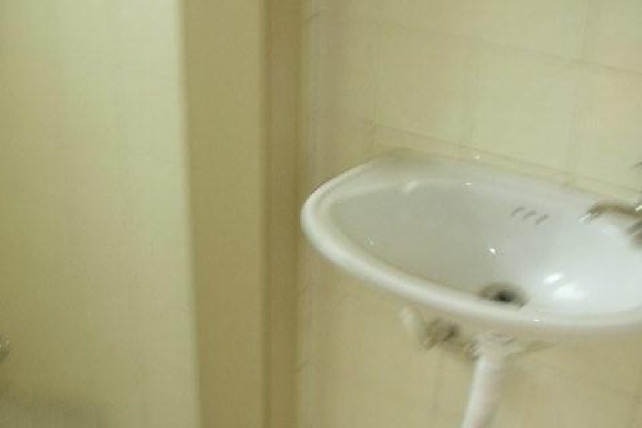 Sala com 50m², no bairro Centro em Caxias do Sul para Comprar