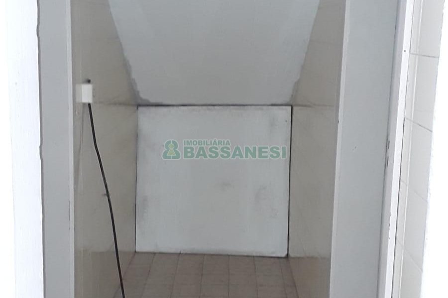 Predio com 539m², 4 vagas, no bairro Centro em Caxias do Sul para Comprar