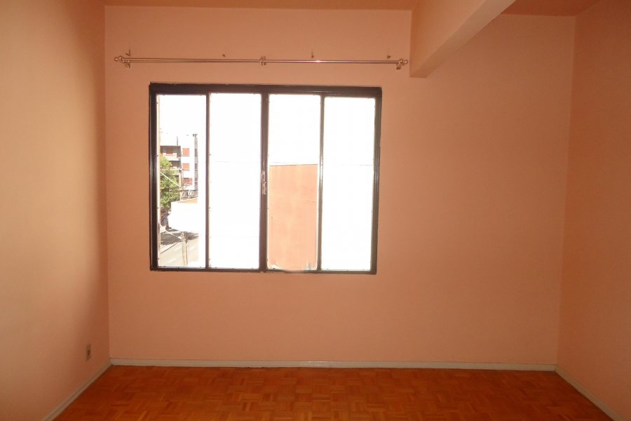 Apartamento com 70m², 2 dormitórios, no bairro São Pelegrino em Caxias do Sul para Alugar