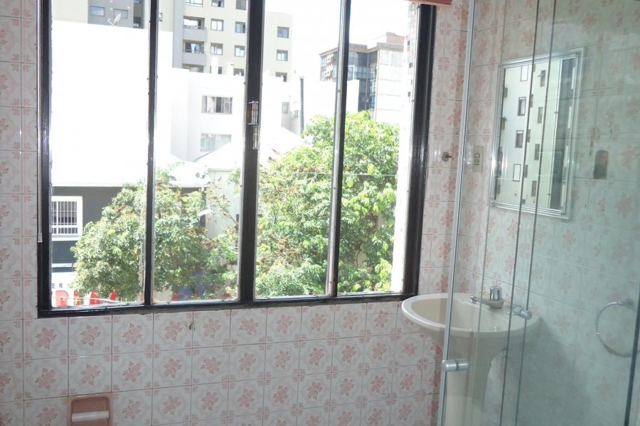 Apartamento com 70m², 2 dormitórios, no bairro São Pelegrino em Caxias do Sul para Alugar