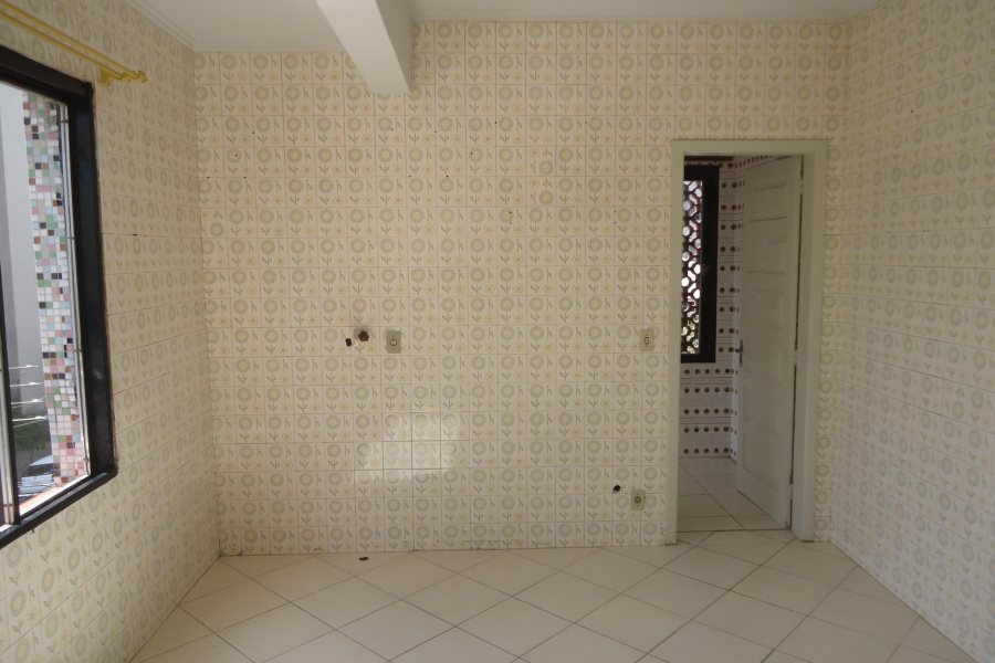 Apartamento com 70m², 2 dormitórios, no bairro São Pelegrino em Caxias do Sul para Alugar