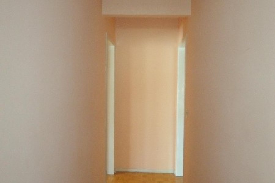 Apartamento com 70m², 2 dormitórios, no bairro São Pelegrino em Caxias do Sul para Alugar