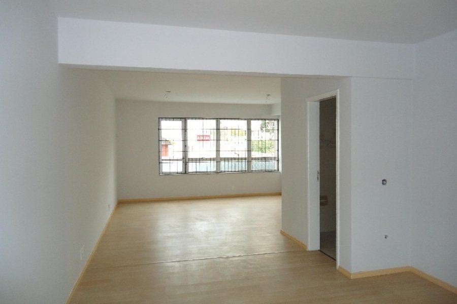Sala com 50m², no bairro Centro em Caxias do Sul para Alugar