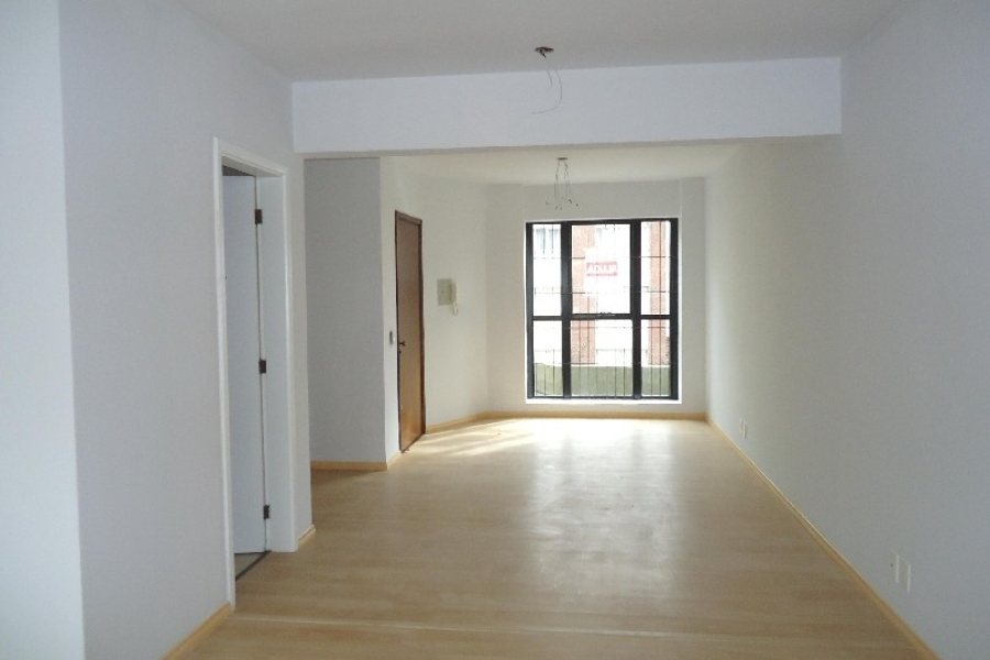 Sala com 50m², no bairro Centro em Caxias do Sul para Alugar