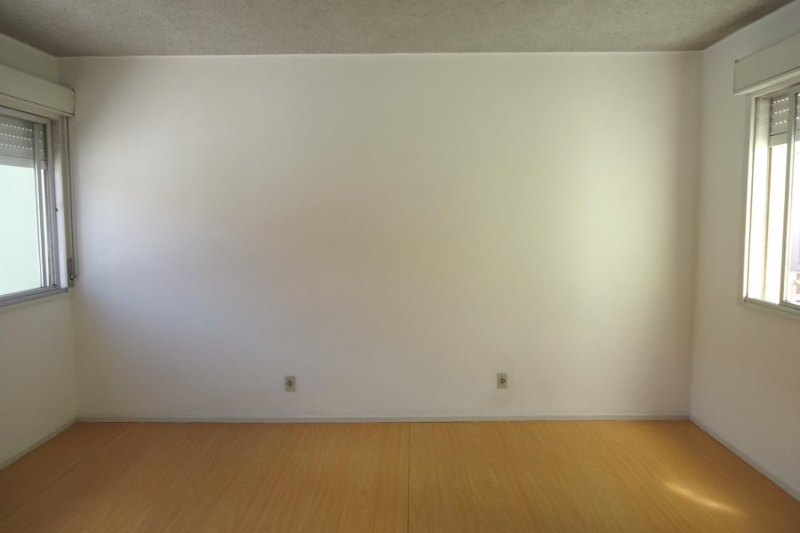 Kitinete com 40m², 1 dormitório, no bairro Centro em Caxias do Sul para Alugar