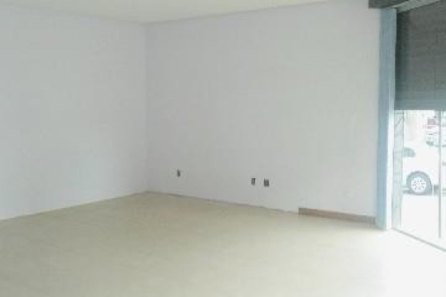 Loja com 65m², no bairro Rio Branco em Caxias do Sul para Alugar