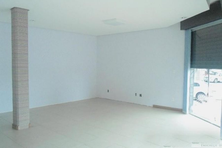 Loja com 65m², no bairro Rio Branco em Caxias do Sul para Alugar