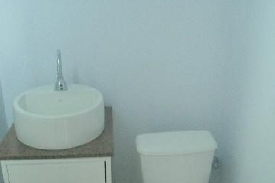 Loja com 65m², no bairro Rio Branco em Caxias do Sul para Alugar