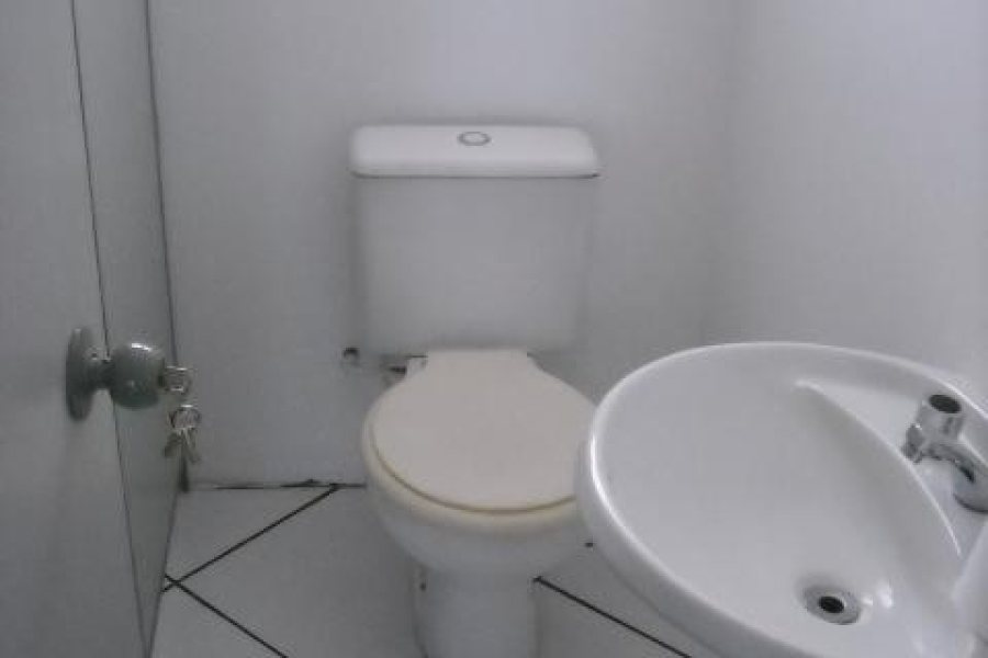 Sala com 85m², no bairro Centro em Caxias do Sul para Alugar