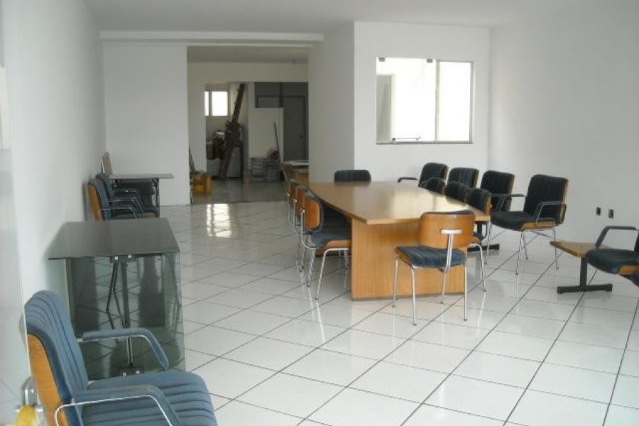 Sala com 85m², no bairro Centro em Caxias do Sul para Alugar