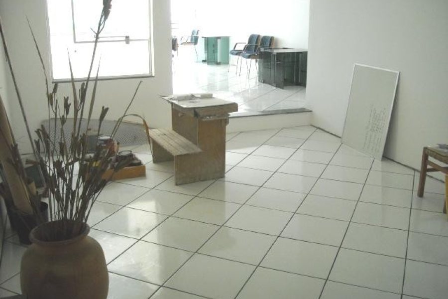Sala com 85m², no bairro Centro em Caxias do Sul para Alugar