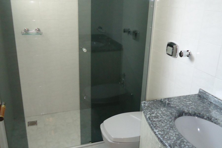 Apartamento com 79m², 2 dormitórios, 1 vaga, no bairro Centro em Caxias do Sul para Alugar