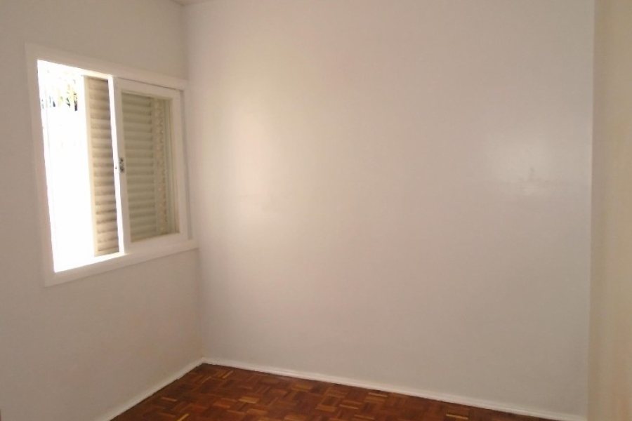 Casa Comercial com 280m², 3 dormitórios, no bairro Centro em Caxias do Sul para Alugar