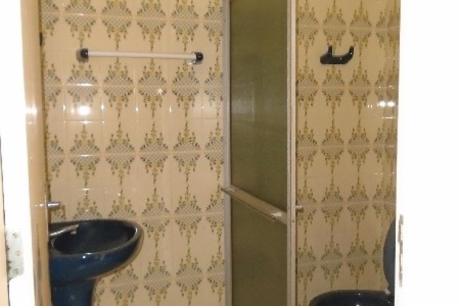 Casa Comercial com 280m², 3 dormitórios, no bairro Centro em Caxias do Sul para Alugar