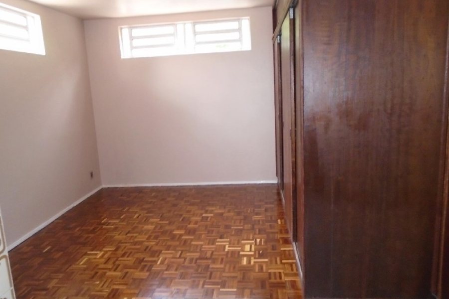 Casa Comercial com 280m², 3 dormitórios, no bairro Centro em Caxias do Sul para Alugar